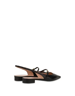 Pollini Ballerine|Donna Ballerine