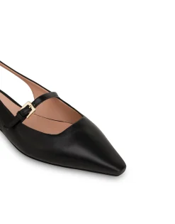 Pollini Ballerine|Donna Ballerine