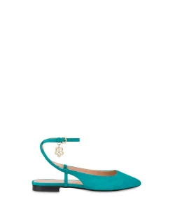 Pollini Ballerine|Donna Ballerine