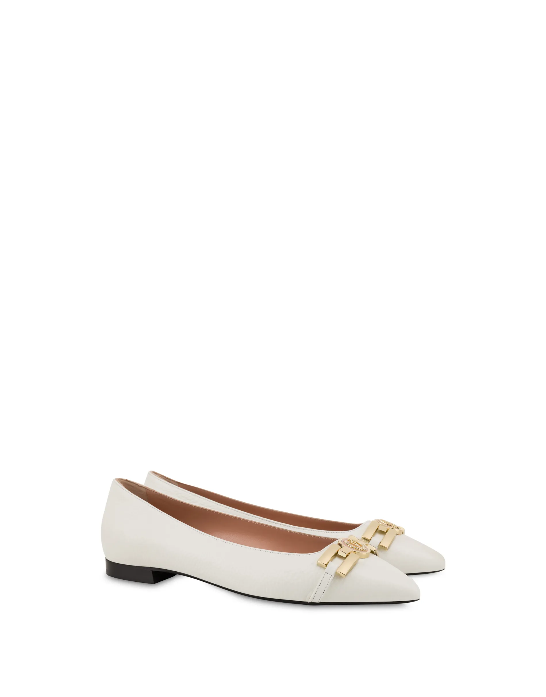 Pollini Ballerine|Donna Ballerine