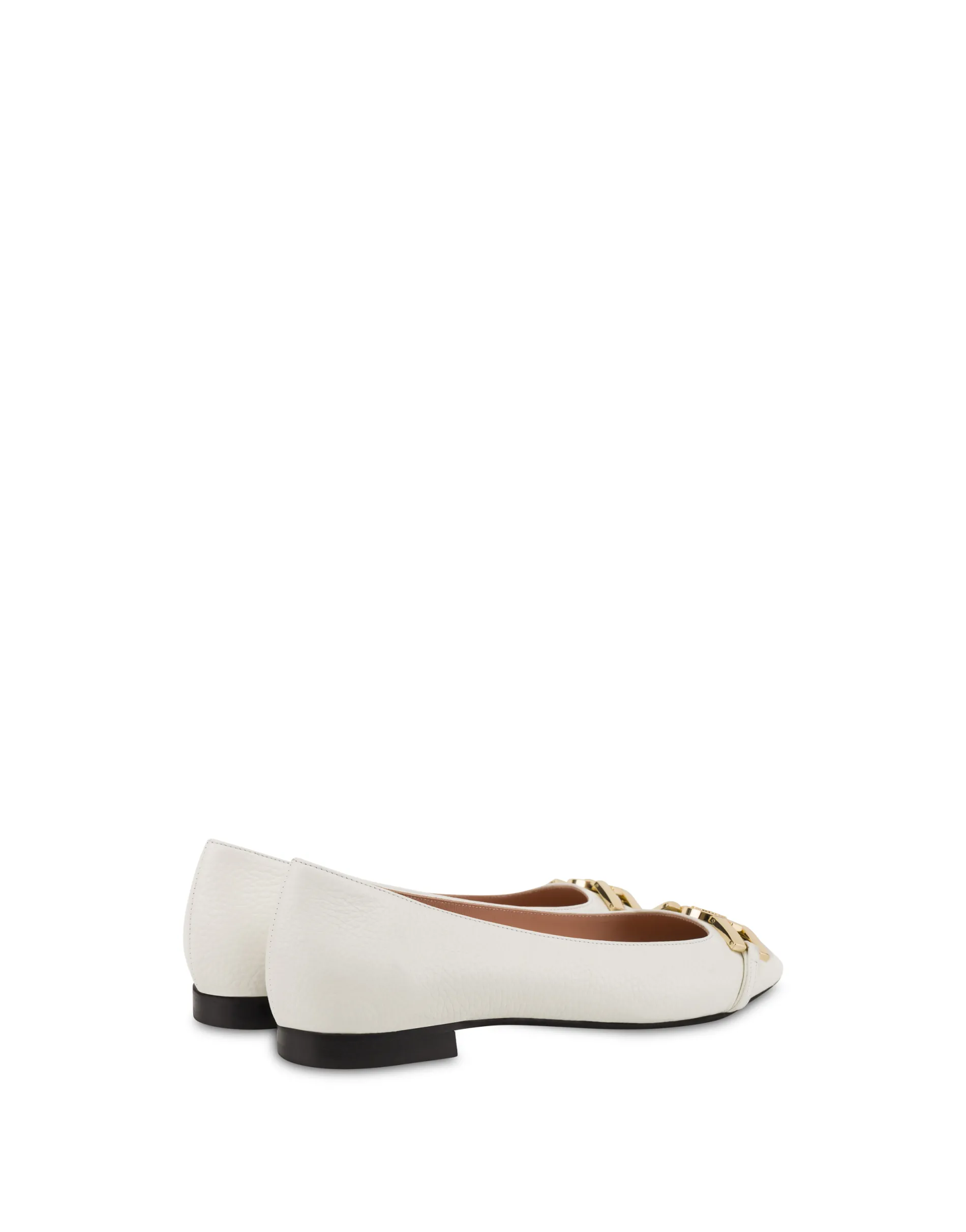 Pollini Ballerine|Donna Ballerine