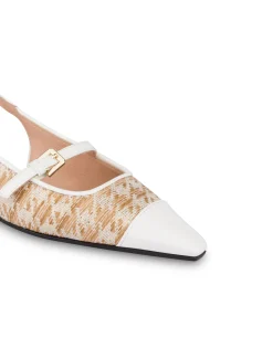 Pollini Ballerine|Donna Ballerine