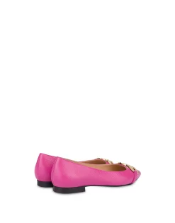Pollini Ballerine|Donna Ballerine