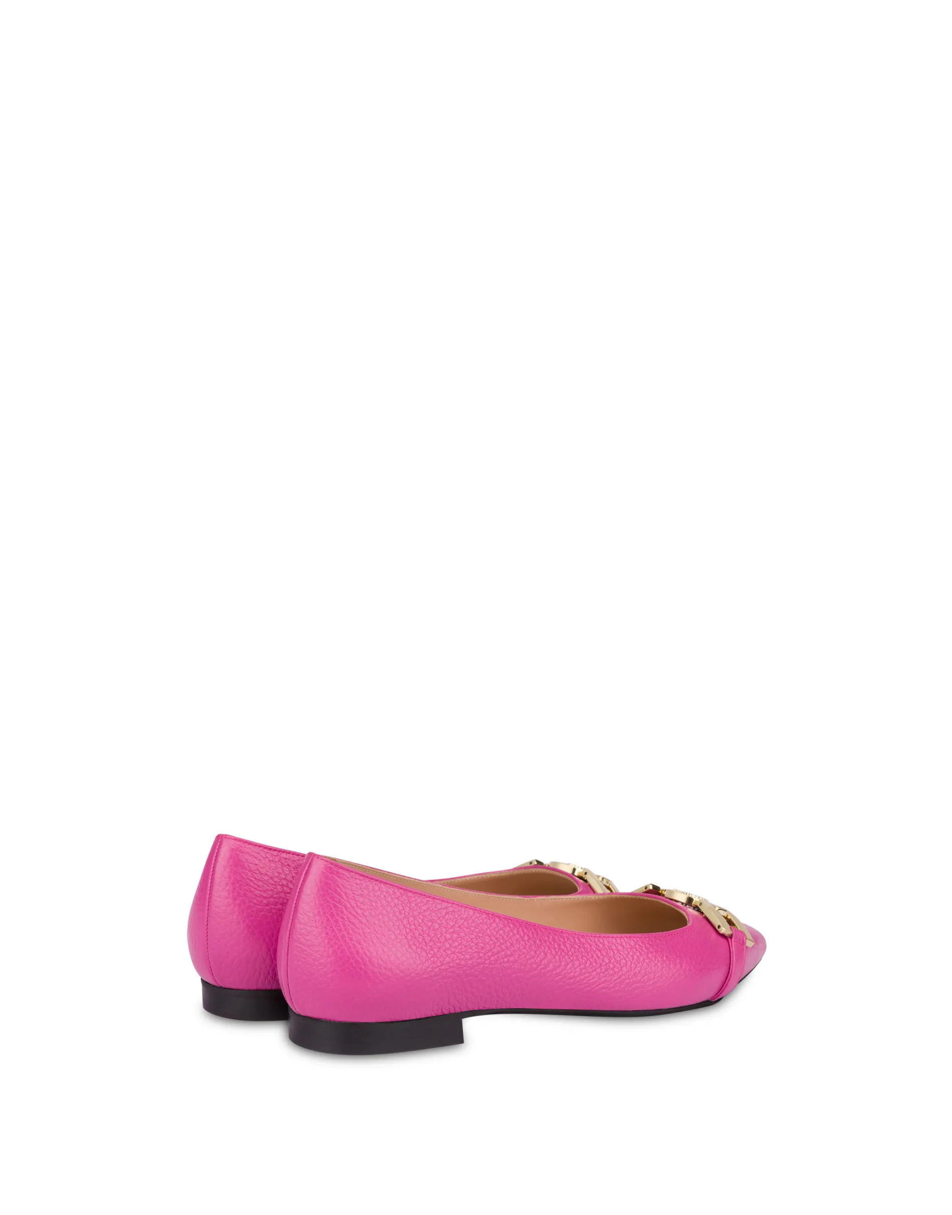 Pollini Ballerine|Donna Ballerine