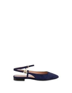 Pollini Ballerine|Donna Ballerine
