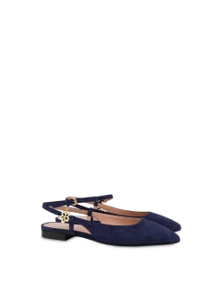 Pollini Ballerine|Donna Ballerine