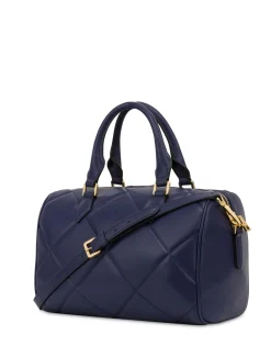 Pollini Bauletto|Donna Borse A Mano