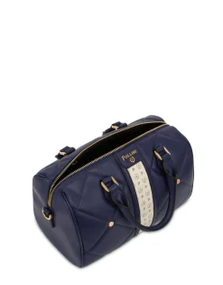Pollini Bauletto|Donna Borse A Mano