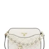Pollini Borsa A Tracolla|Donna Borse A Tracolla