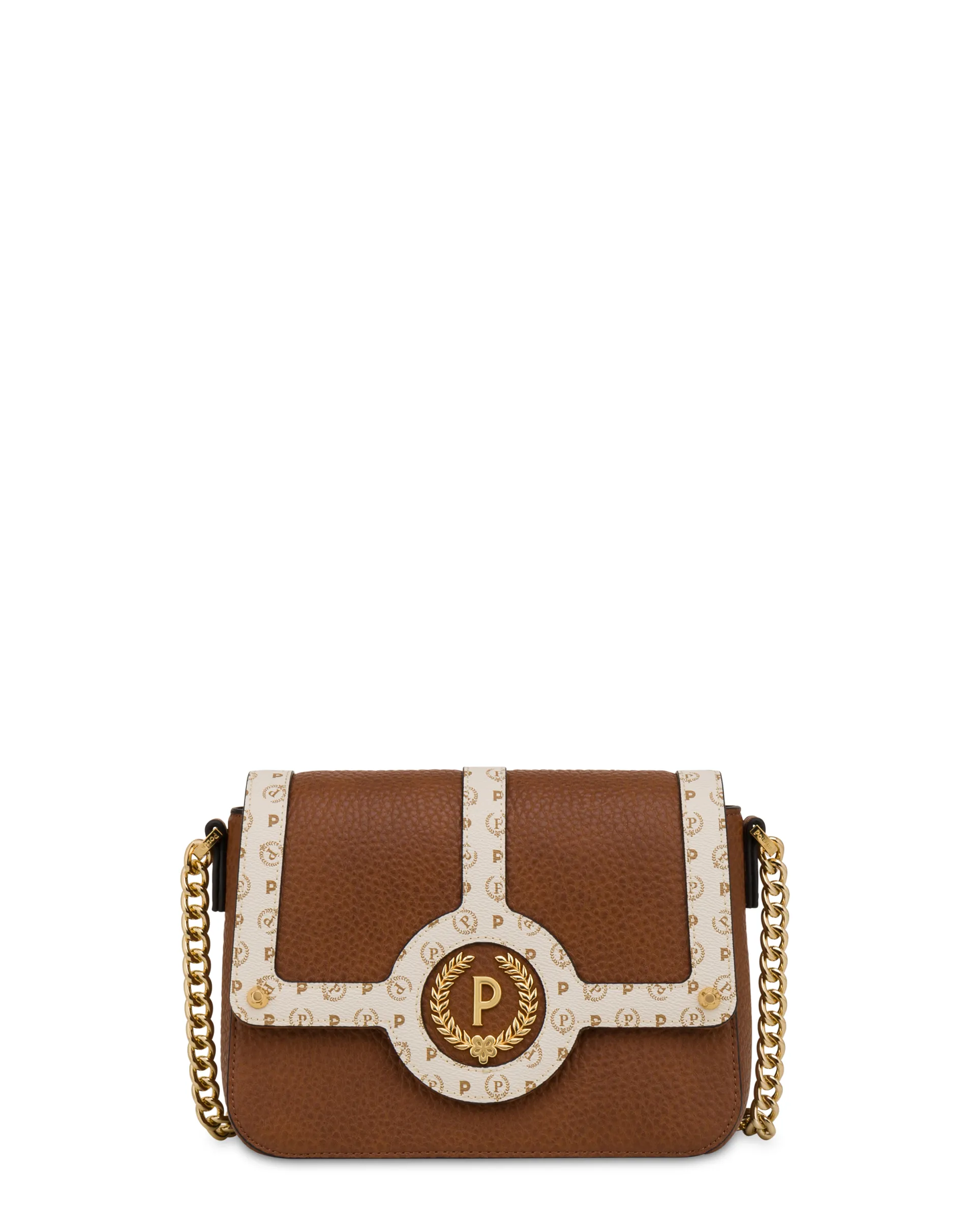 Pollini Borsa A Tracolla|Donna Borse A Tracolla