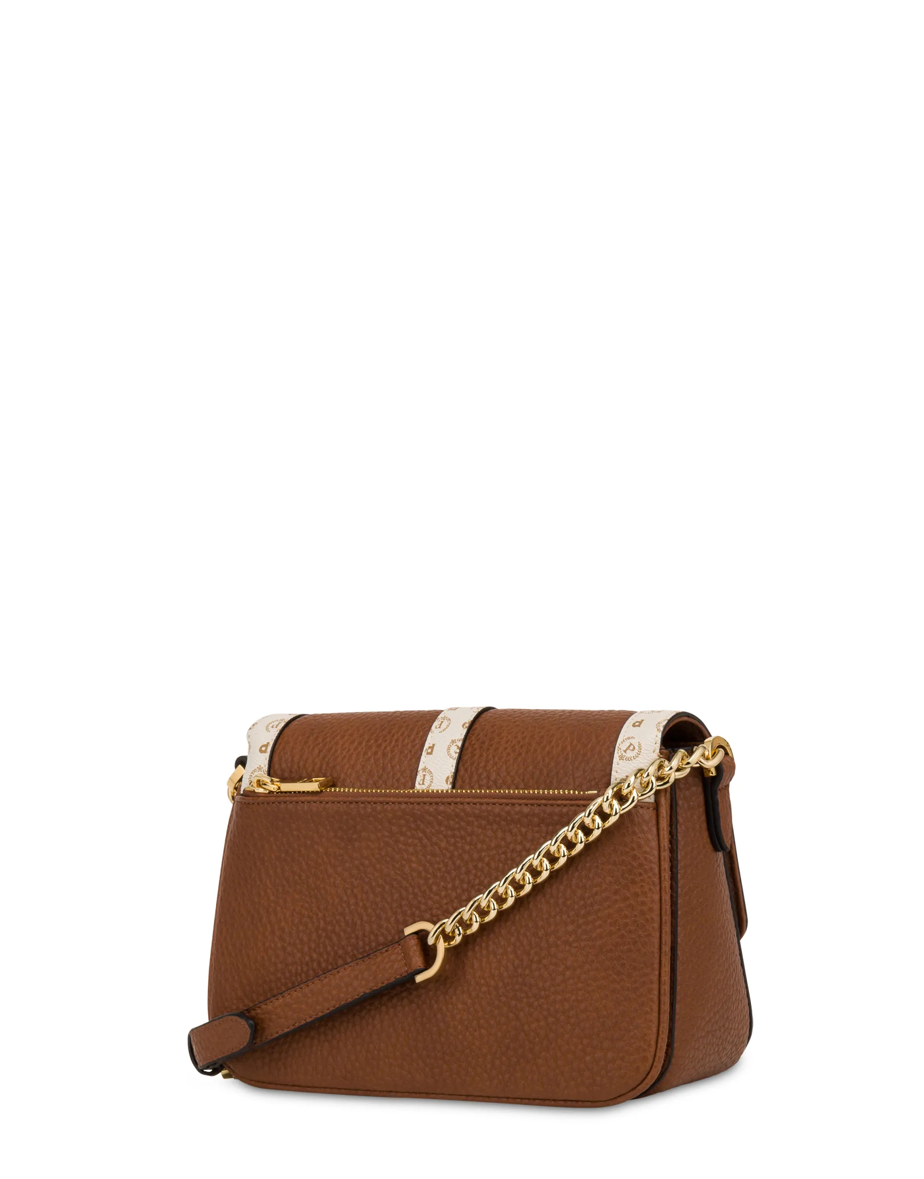 Pollini Borsa A Tracolla|Donna Borse A Tracolla