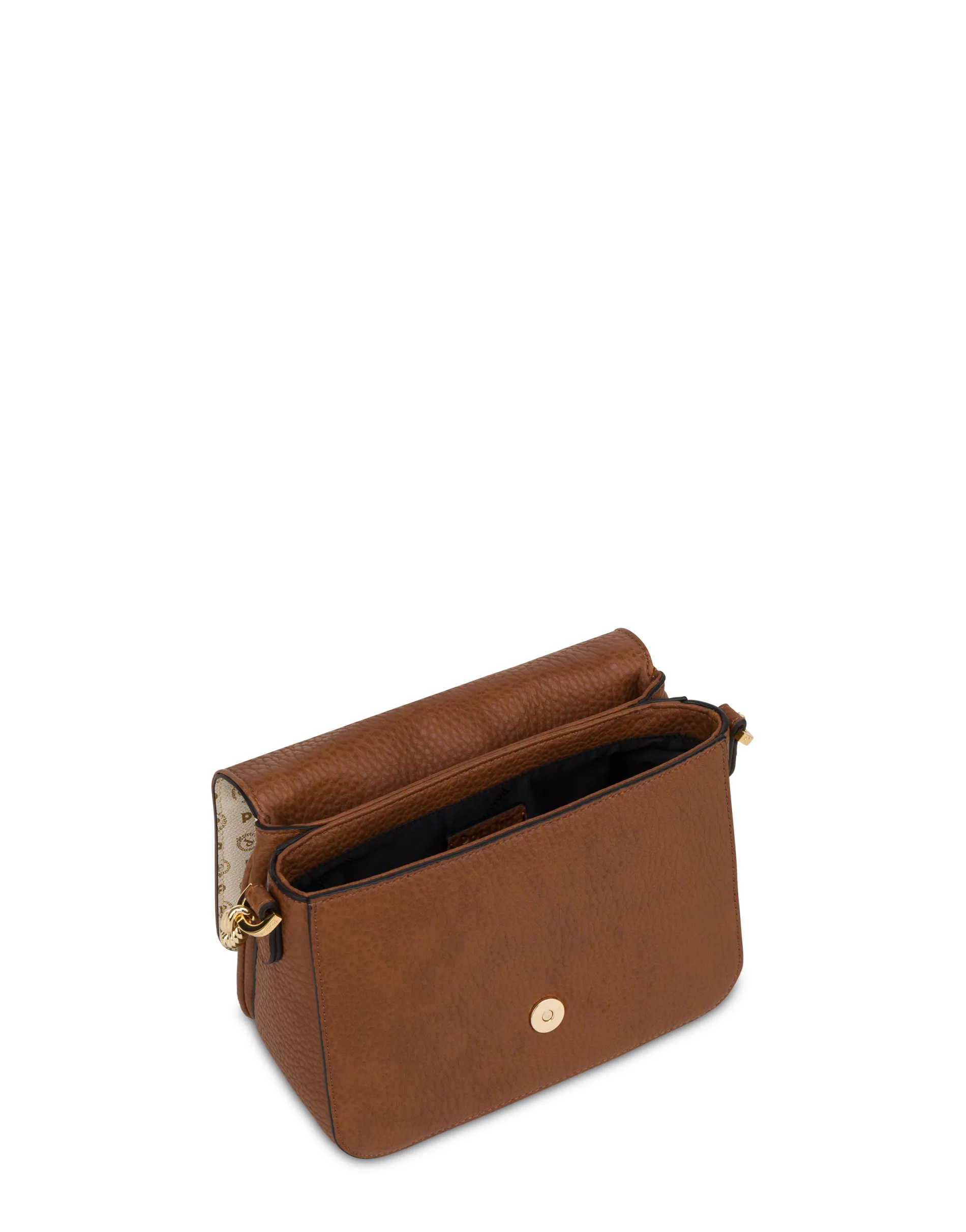Pollini Borsa A Tracolla|Donna Borse A Tracolla