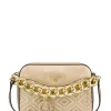 Pollini Borsa A Tracolla|Donna Borse A Tracolla