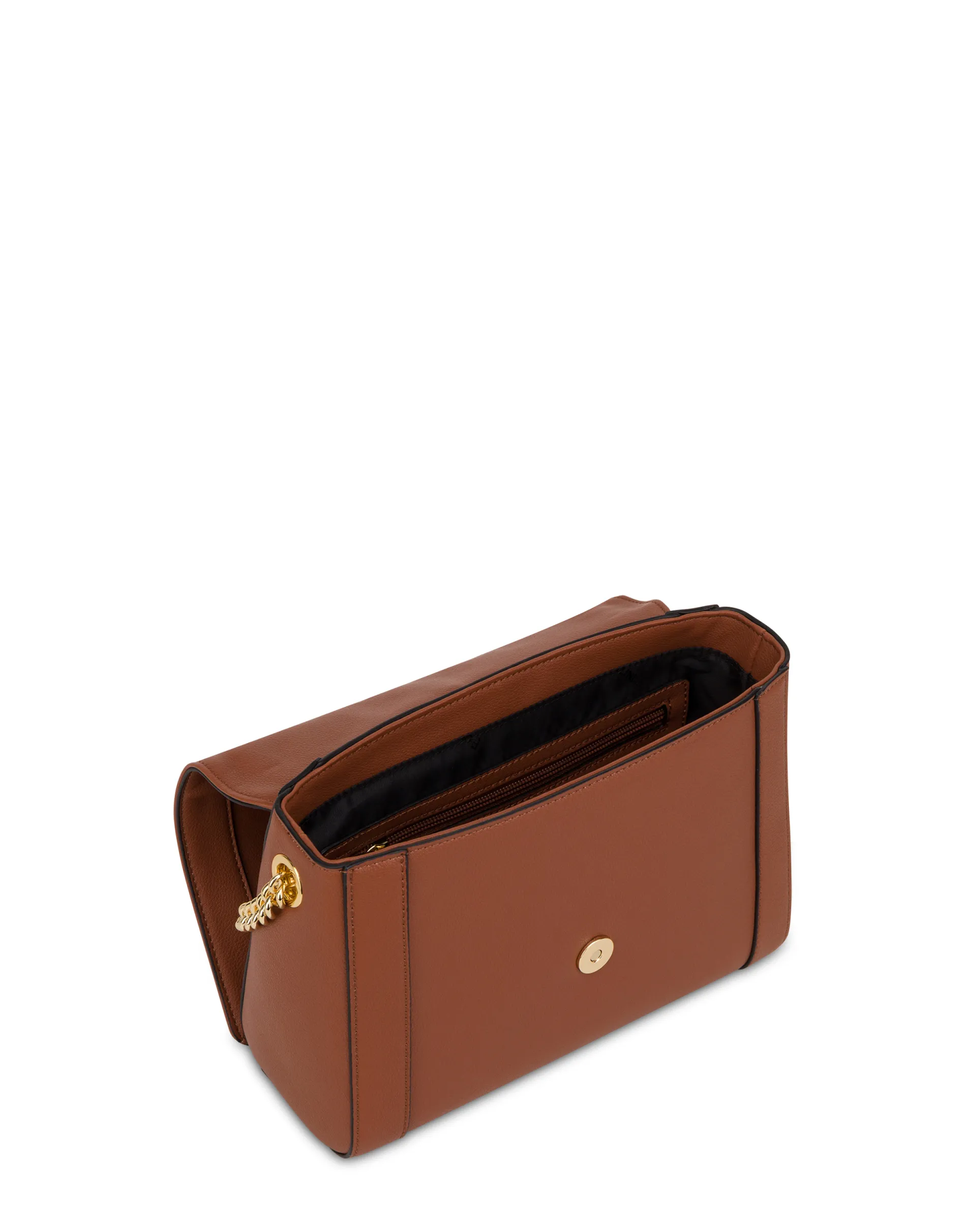 Pollini Borsa A Tracolla|Donna Borse A Tracolla