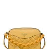 Pollini Borsa A Tracolla|Donna Borse A Tracolla