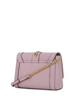 Pollini Borsa A Tracolla|Donna Borse A Tracolla
