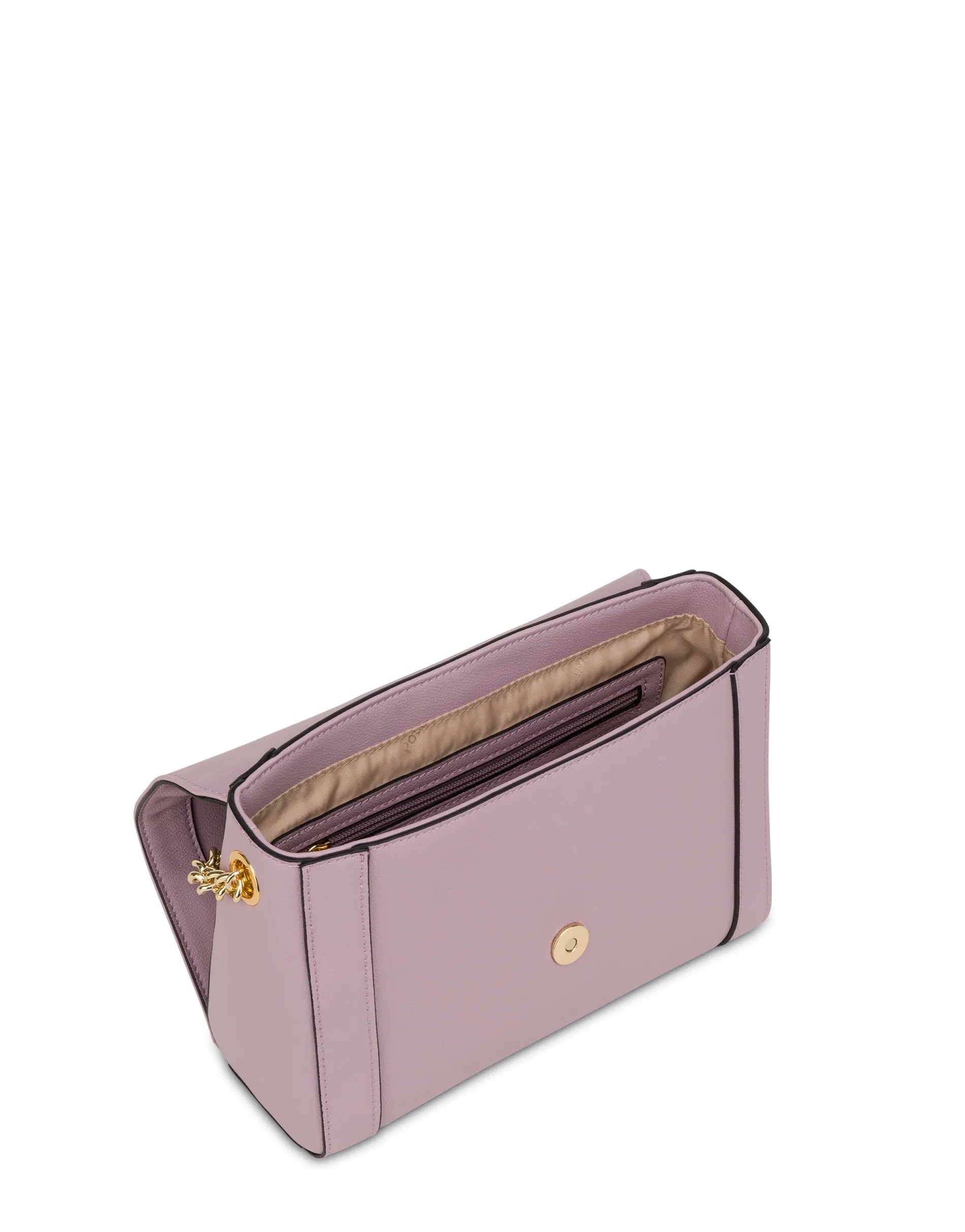 Pollini Borsa A Tracolla|Donna Borse A Tracolla