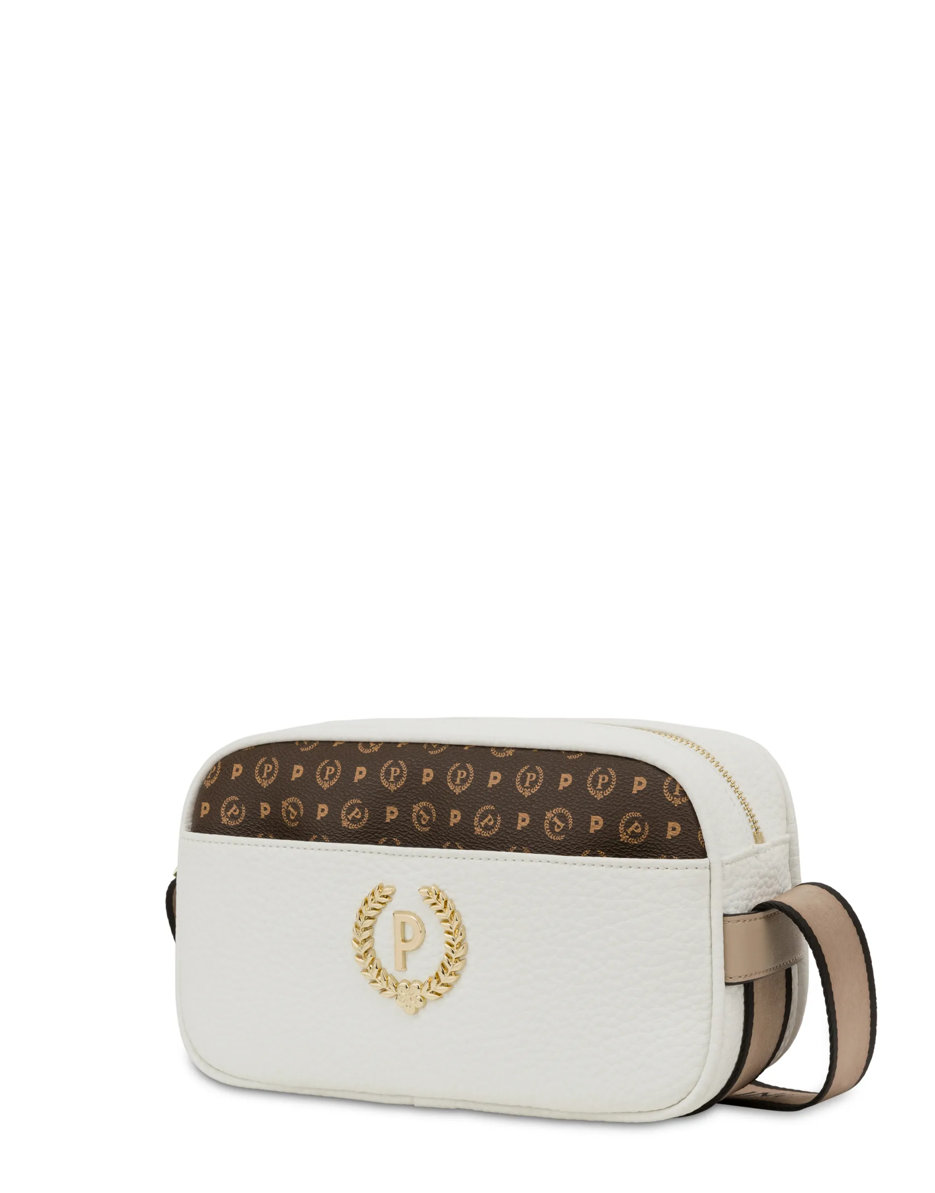 Pollini Borsa A Tracolla|Donna Borse A Tracolla