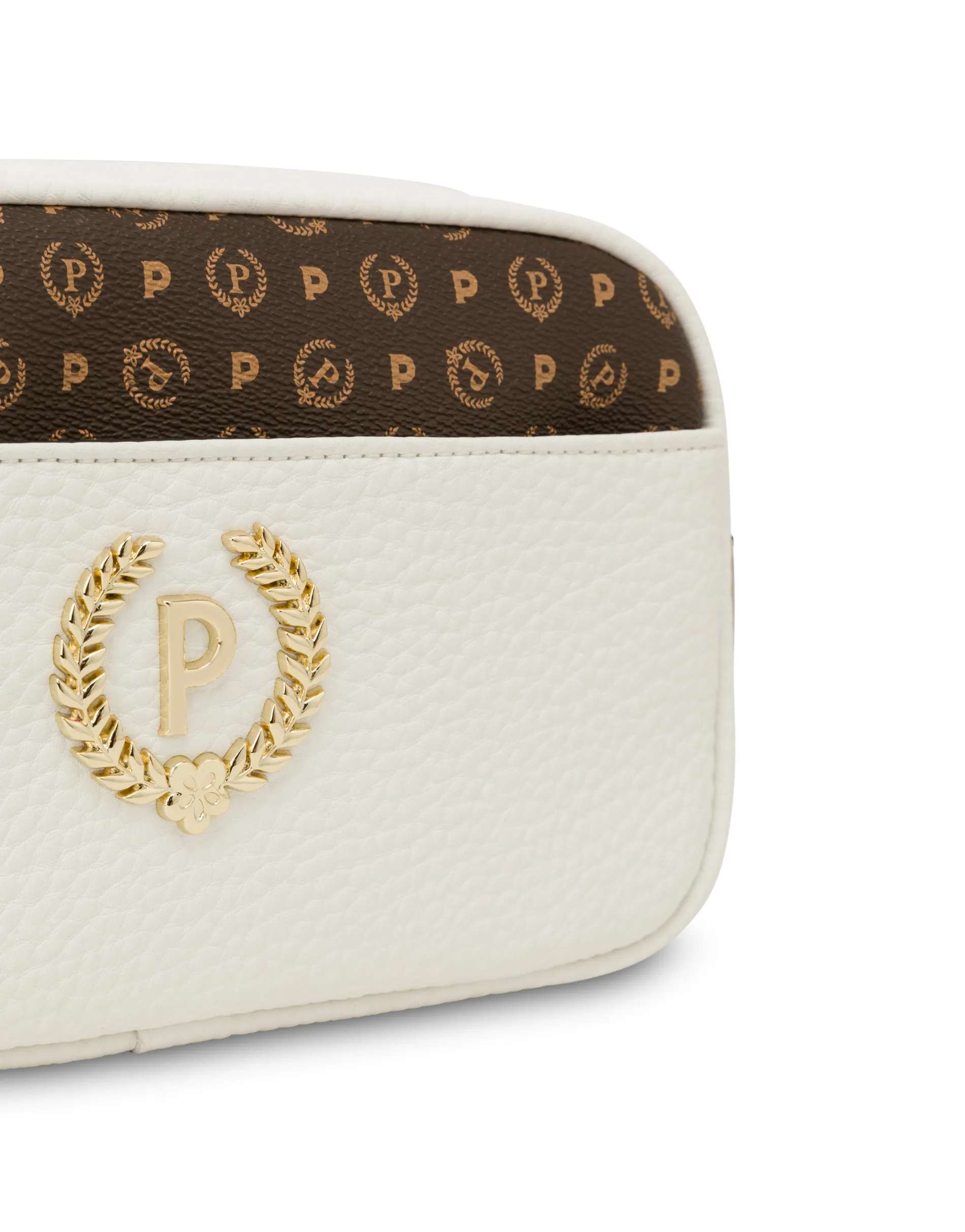 Pollini Borsa A Tracolla|Donna Borse A Tracolla