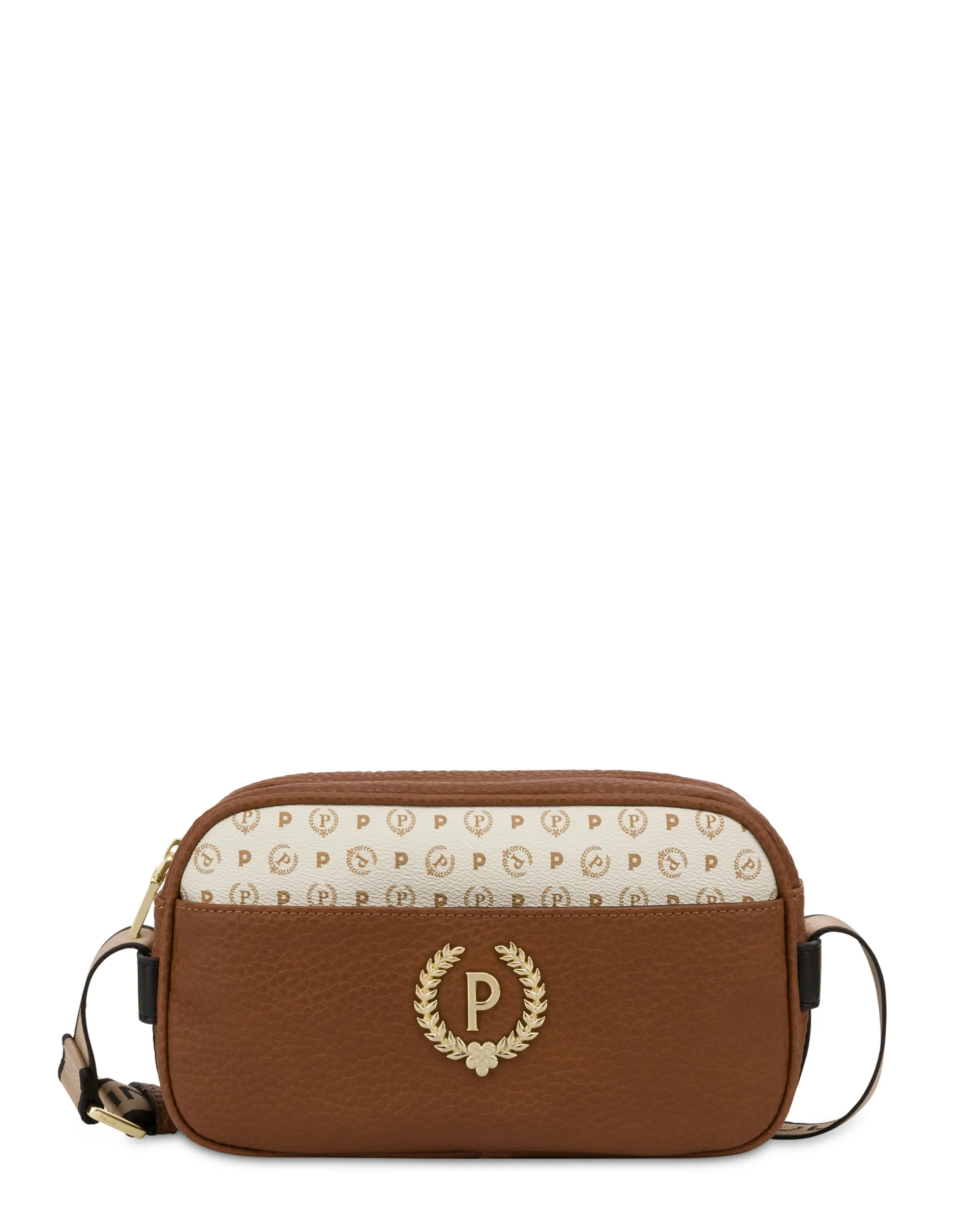 Pollini Borsa A Tracolla|Donna Borse A Tracolla