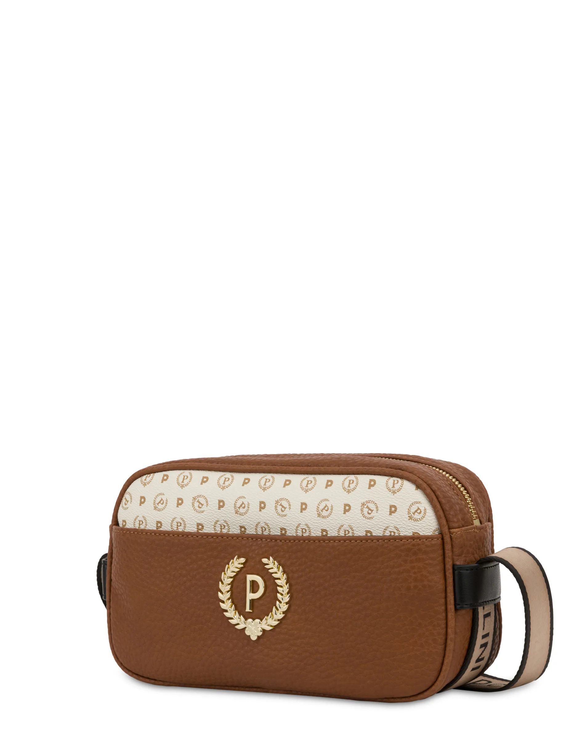 Pollini Borsa A Tracolla|Donna Borse A Tracolla