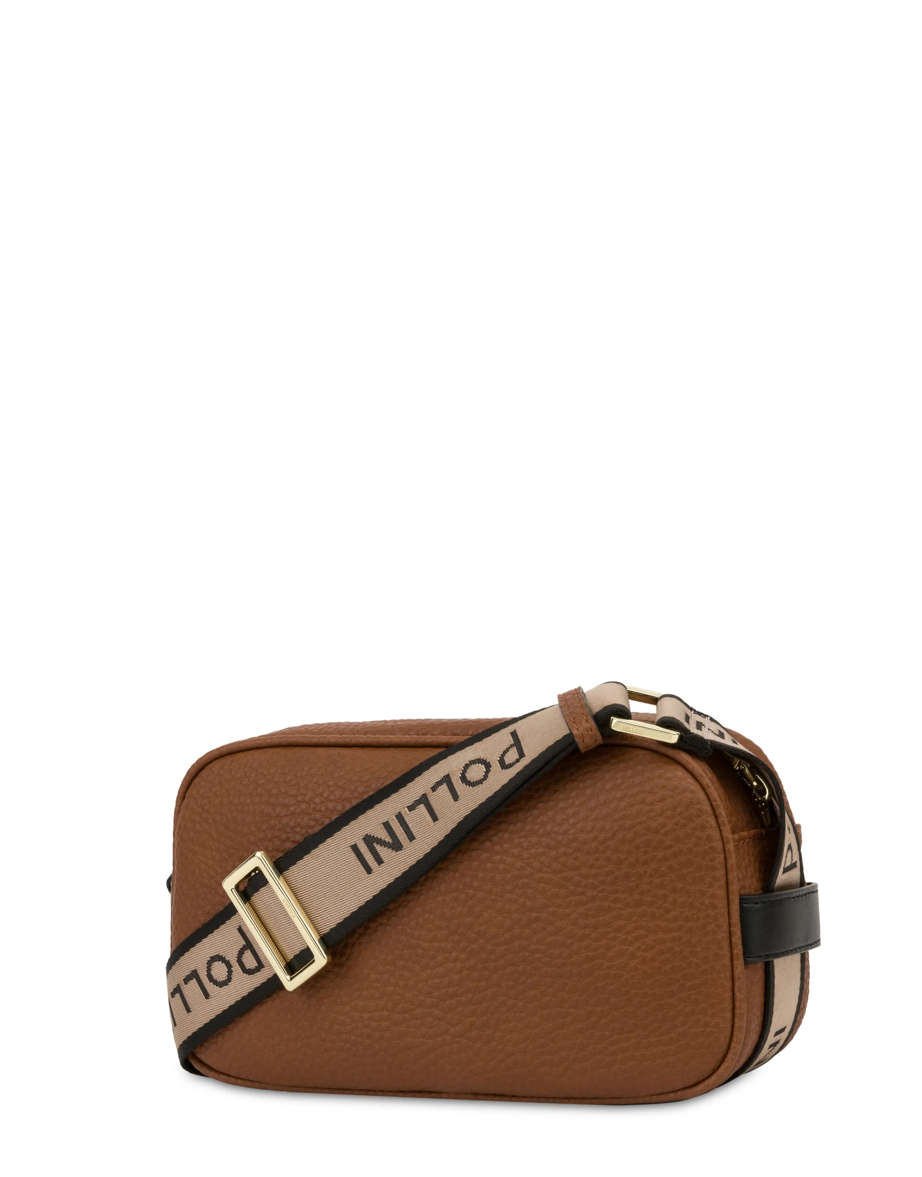 Pollini Borsa A Tracolla|Donna Borse A Tracolla