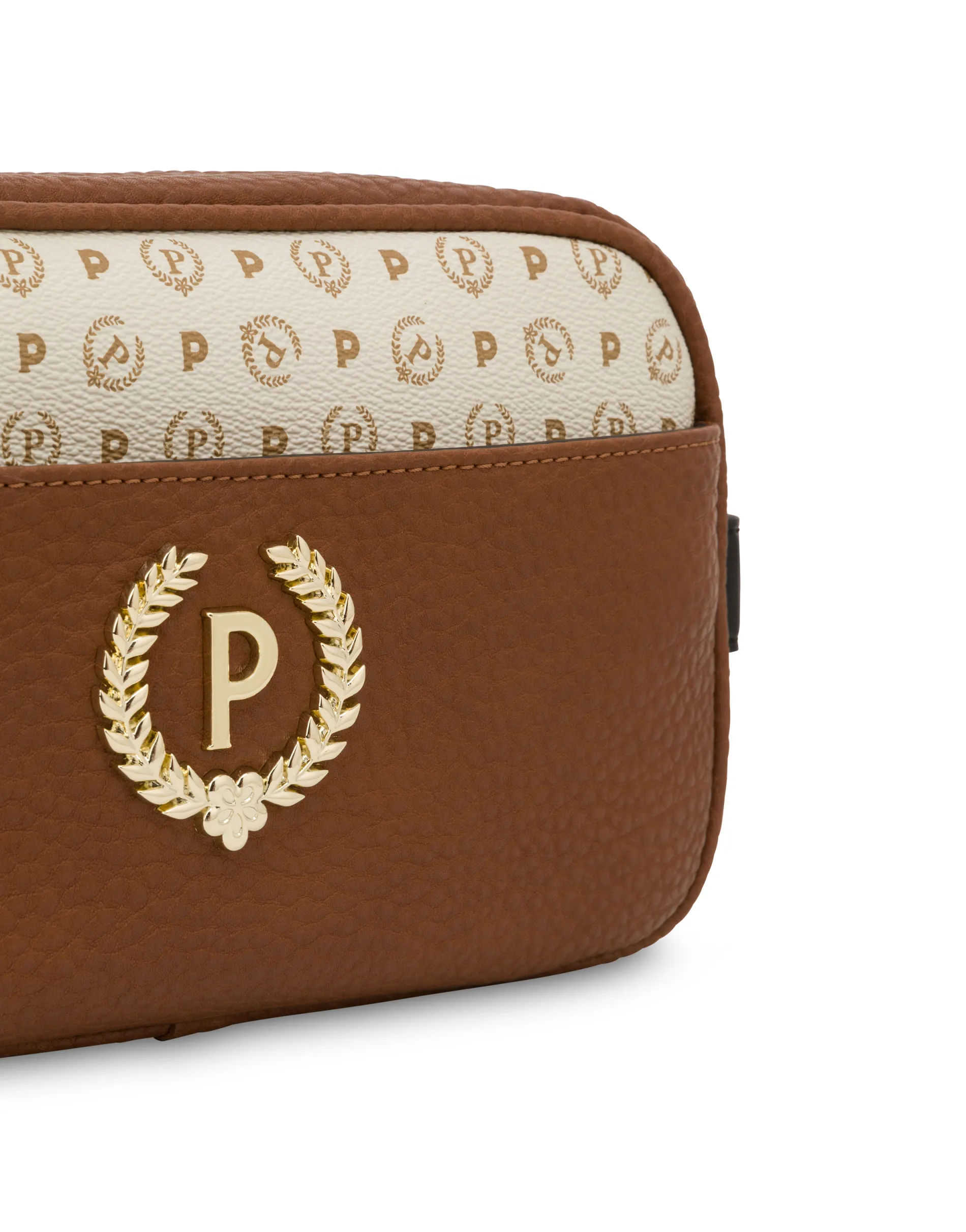 Pollini Borsa A Tracolla|Donna Borse A Tracolla