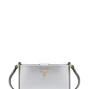 Pollini Borsa A Tracolla|Donna Borse A Tracolla