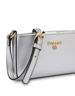 Pollini Borsa A Tracolla|Donna Borse A Tracolla
