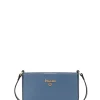 Pollini Borsa A Tracolla|Donna Borse A Tracolla