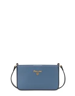 Pollini Borsa A Tracolla|Donna Borse A Tracolla