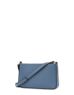 Pollini Borsa A Tracolla|Donna Borse A Tracolla