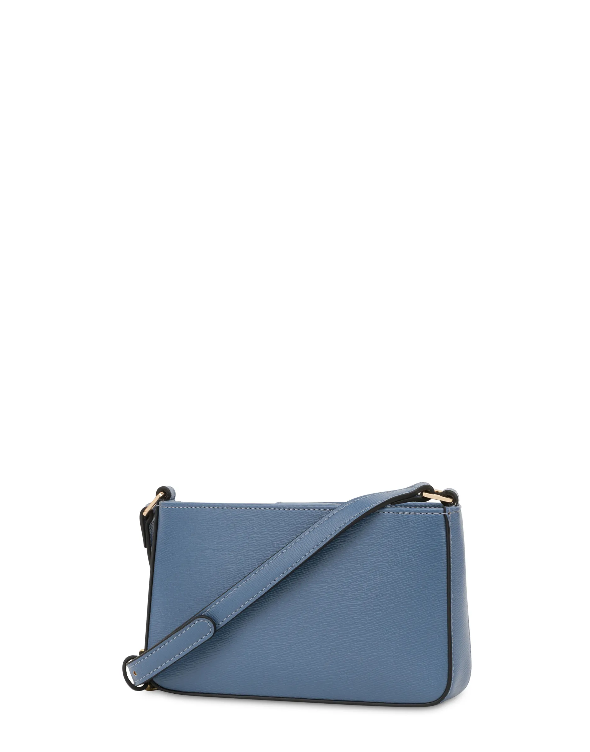 Pollini Borsa A Tracolla|Donna Borse A Tracolla