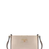 Pollini Borsa A Tracolla|Donna Borse A Tracolla