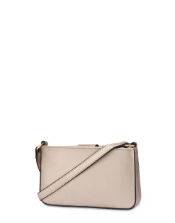 Pollini Borsa A Tracolla|Donna Borse A Tracolla