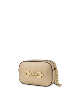 Pollini Borsa A Tracolla|Donna Borse A Tracolla