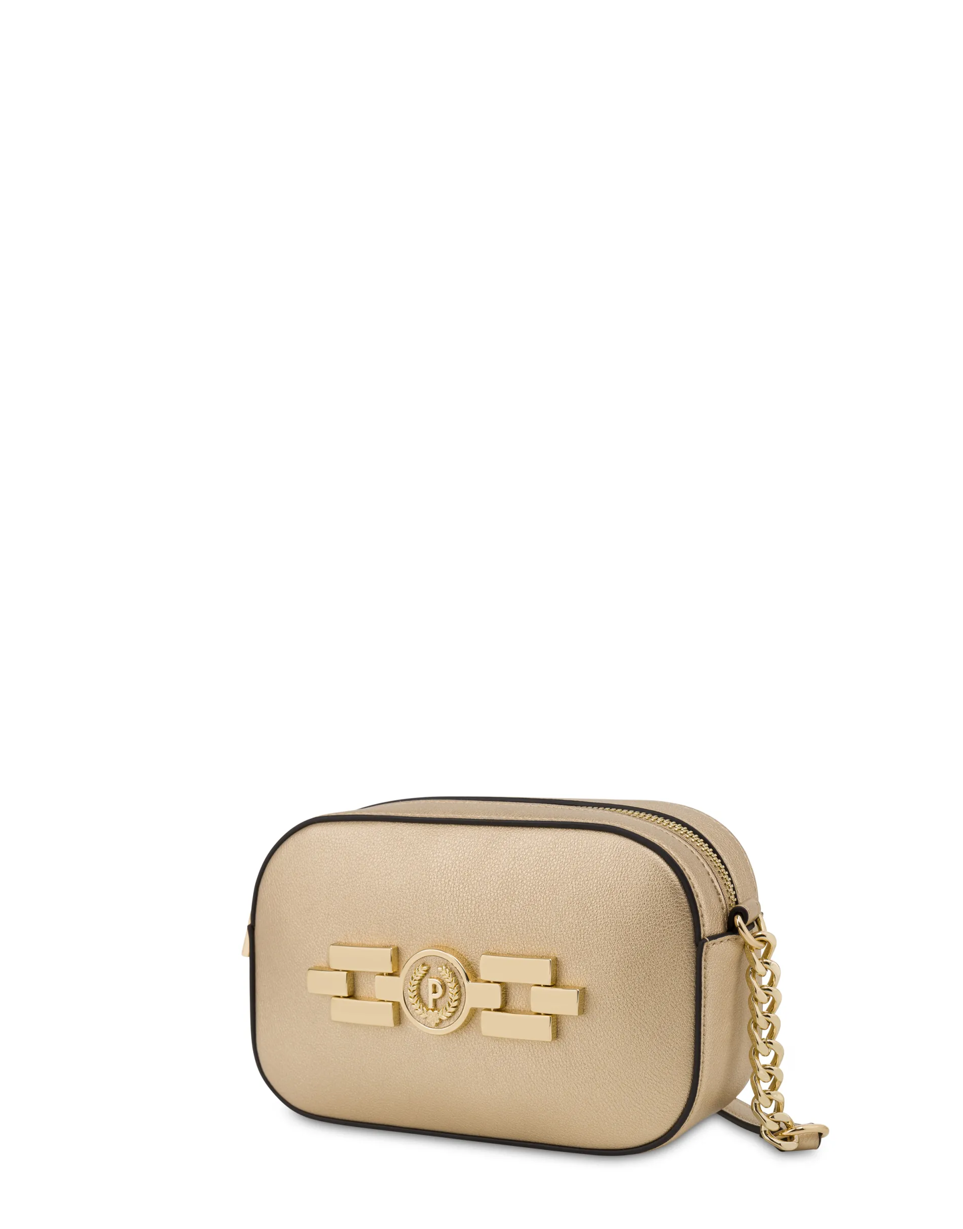 Pollini Borsa A Tracolla|Donna Borse A Tracolla
