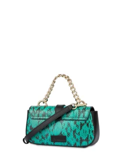 Pollini Borsa A Tracolla|Donna Borse A Tracolla