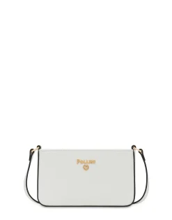 Pollini Borsa A Tracolla|Donna Borse A Tracolla