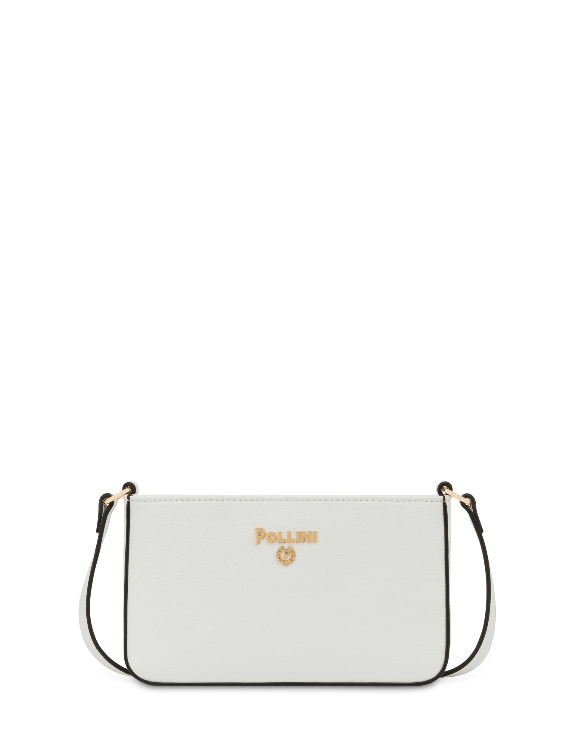 Pollini Borsa A Tracolla|Donna Borse A Tracolla