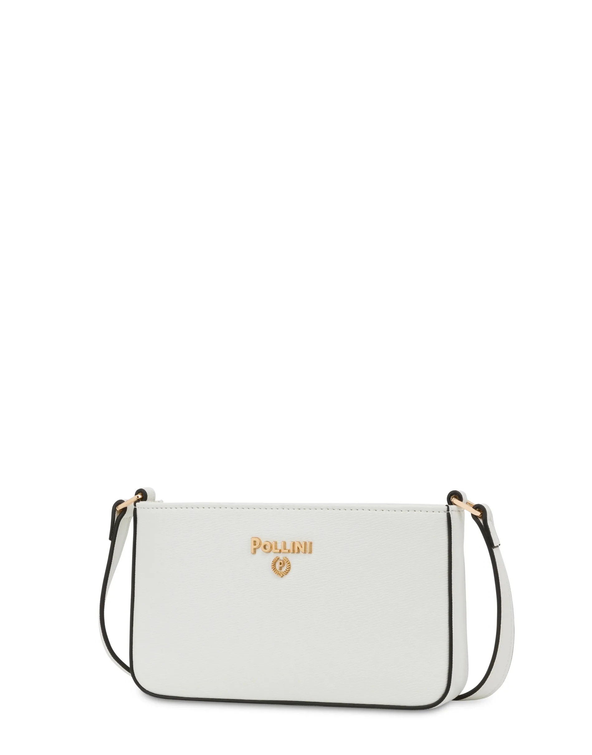 Pollini Borsa A Tracolla|Donna Borse A Tracolla