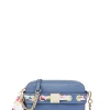 Pollini Borsa A Tracolla|Donna Borse A Tracolla
