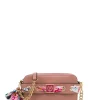 Pollini Borsa A Tracolla|Donna Borse A Tracolla