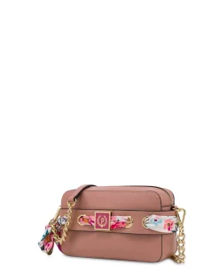 Pollini Borsa A Tracolla|Donna Borse A Tracolla