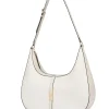 Pollini Borse A Spalla|Donna Borse A Spalla