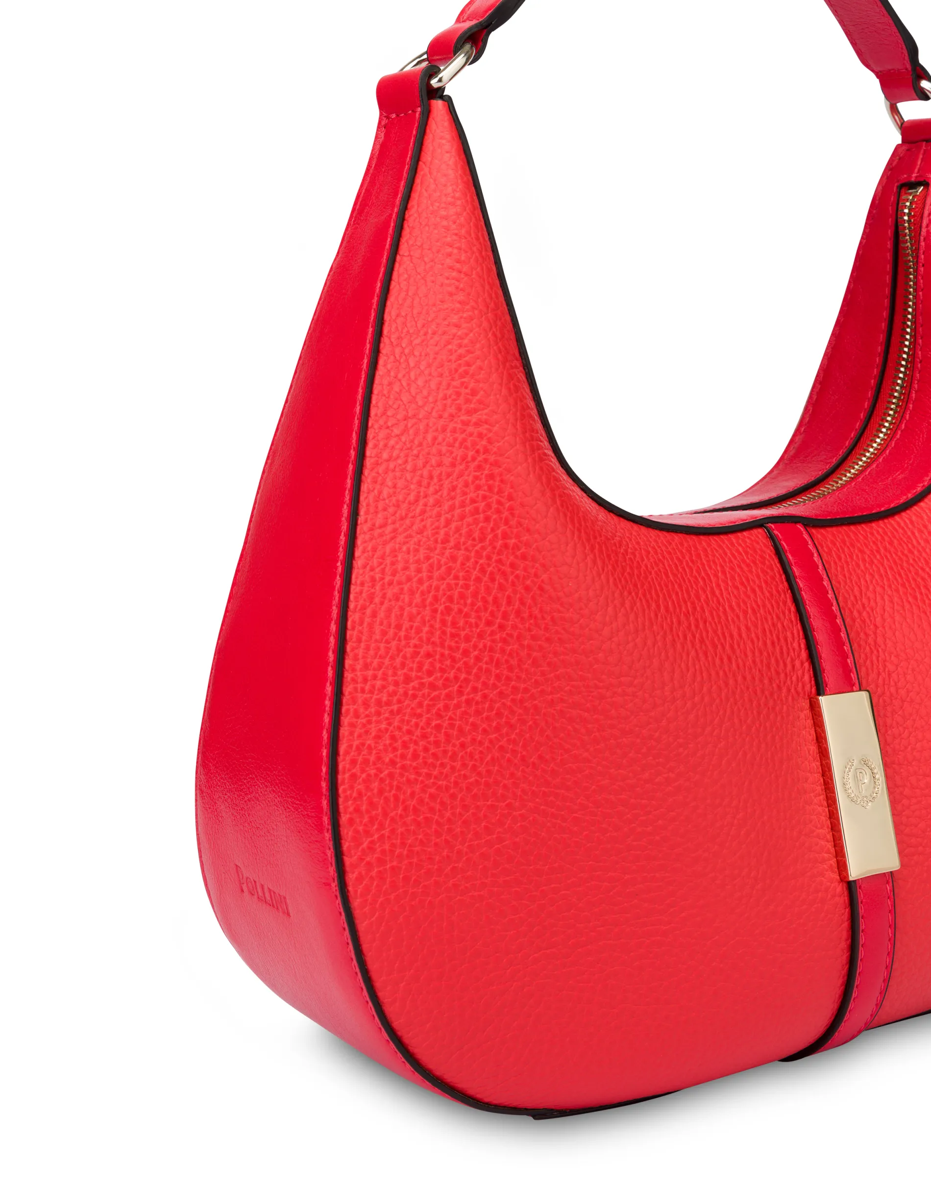 Pollini Borse A Spalla|Donna Borse A Spalla
