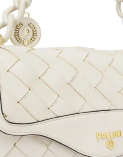 Pollini Borse A Spalla|Donna Borse A Spalla