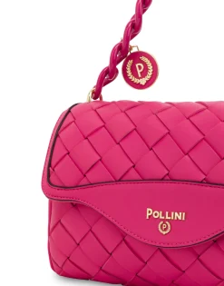 Pollini Borse A Spalla|Donna Borse A Spalla