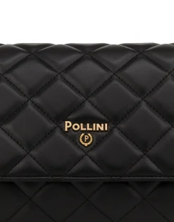 Pollini Borse A Spalla|Donna Borse A Spalla