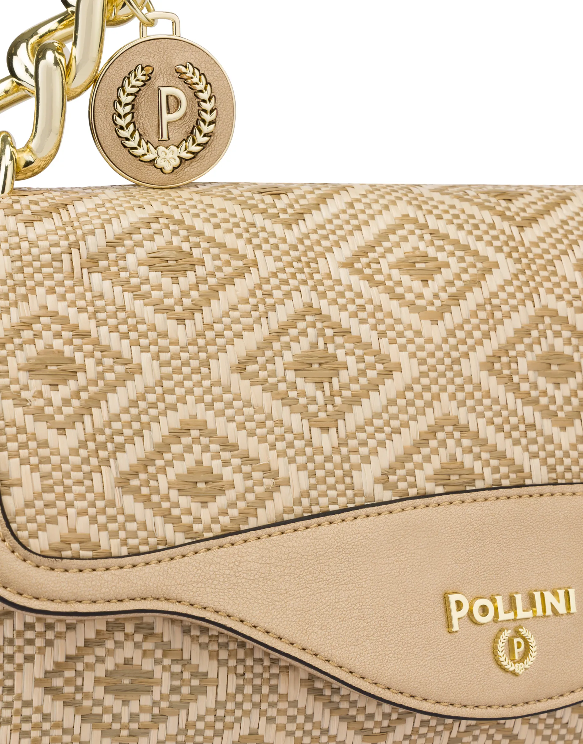 Pollini Borse A Spalla|Donna Borse A Spalla
